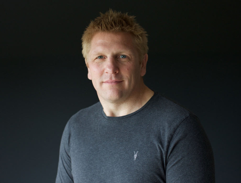 Zeus Sleep secures investment from British Design Fund