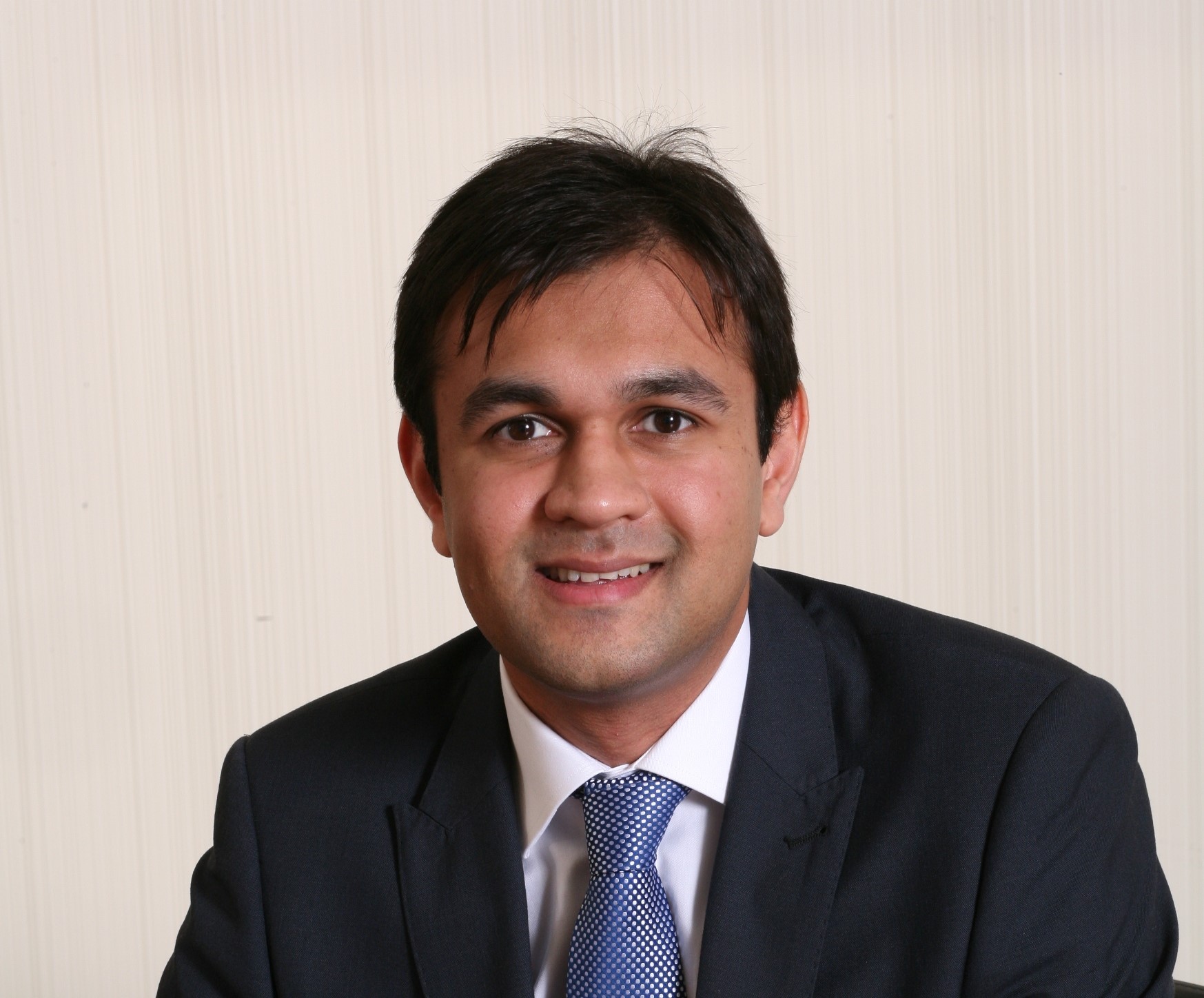 Entrepreneurs’ relief proposal should be introduced with immediate effect