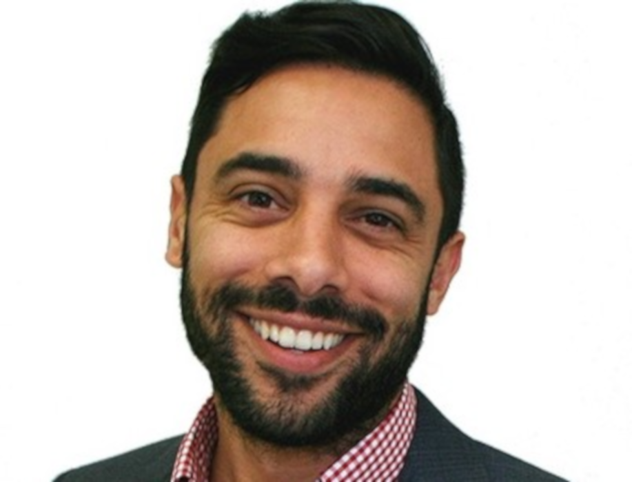 Fintech Nomanini raises $4m in funding round led by Standard Bank