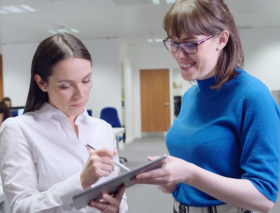 Northern VCT leads £1.2 million funding for DIY app Nutshell Software 