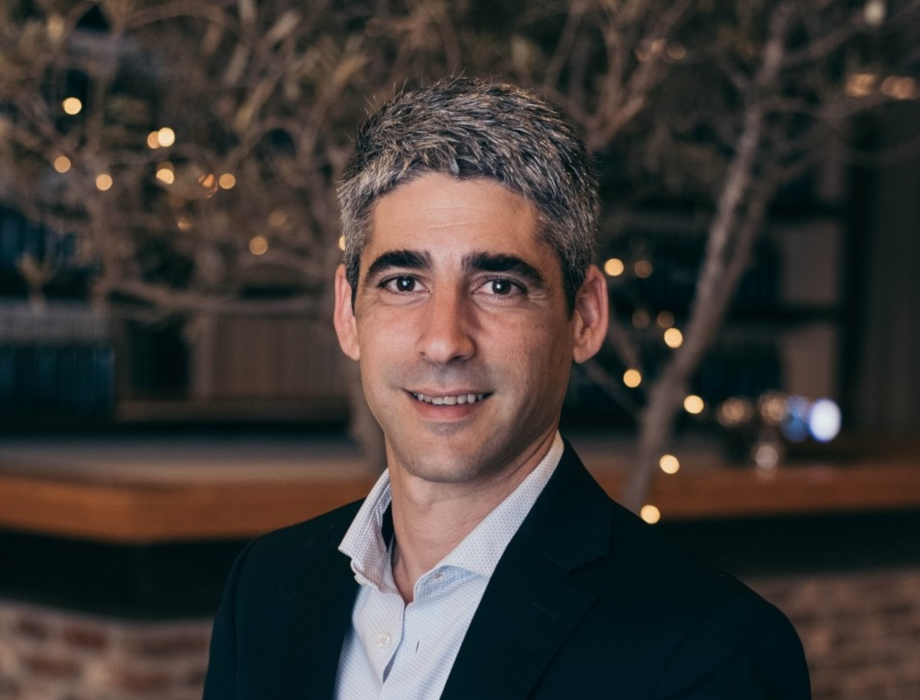 Agritask secures $8.5M in round led by the InsuResilience Investment Fund