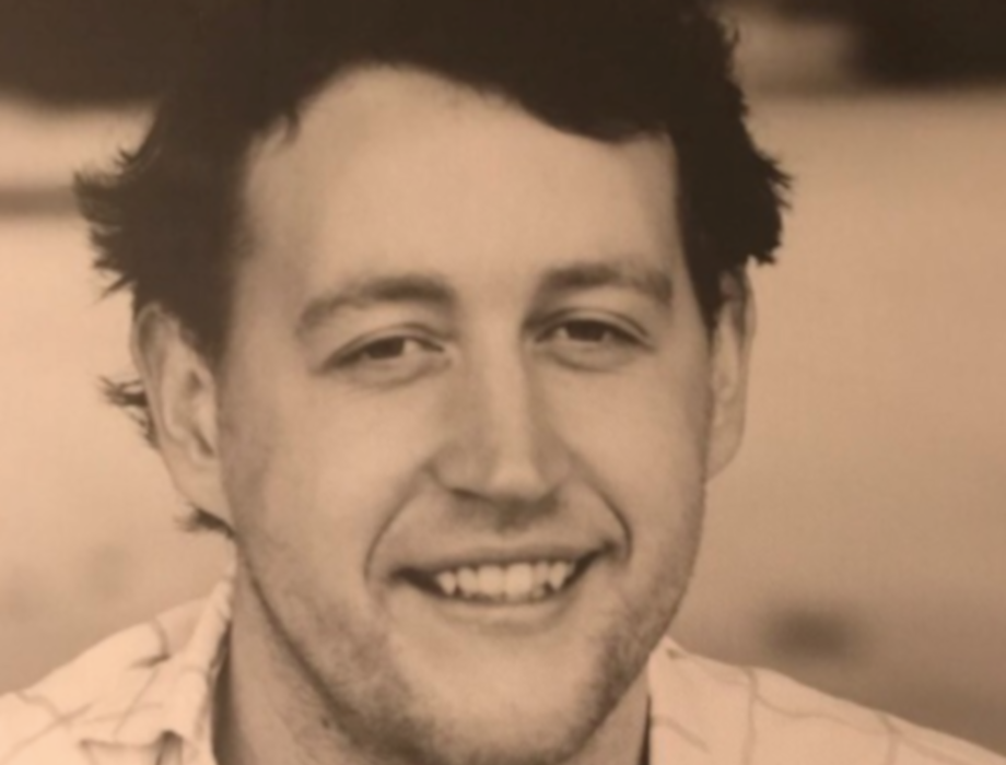 Ad-Lib raises $6million to disrupt digital ad creative production with AI-driven platform 