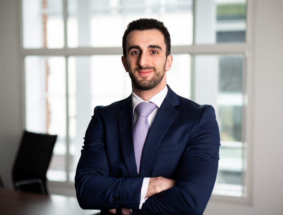 Astarte maintains rapid team expansion