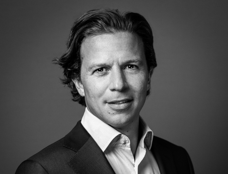OnePlanetCapital leads investment into ESG360°