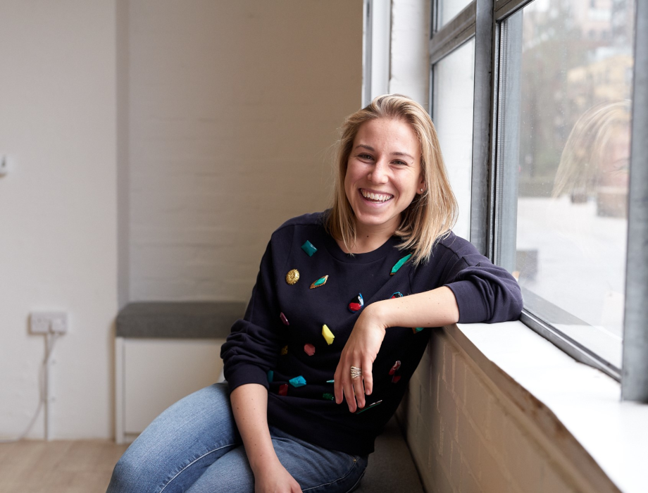Blossom Capital launches Cultivate - first-of-its-kind angel program in Europe