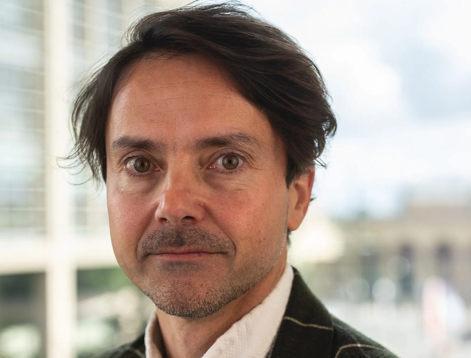 OutSee raises £1.8m to advance AI-driven genomic target discovery