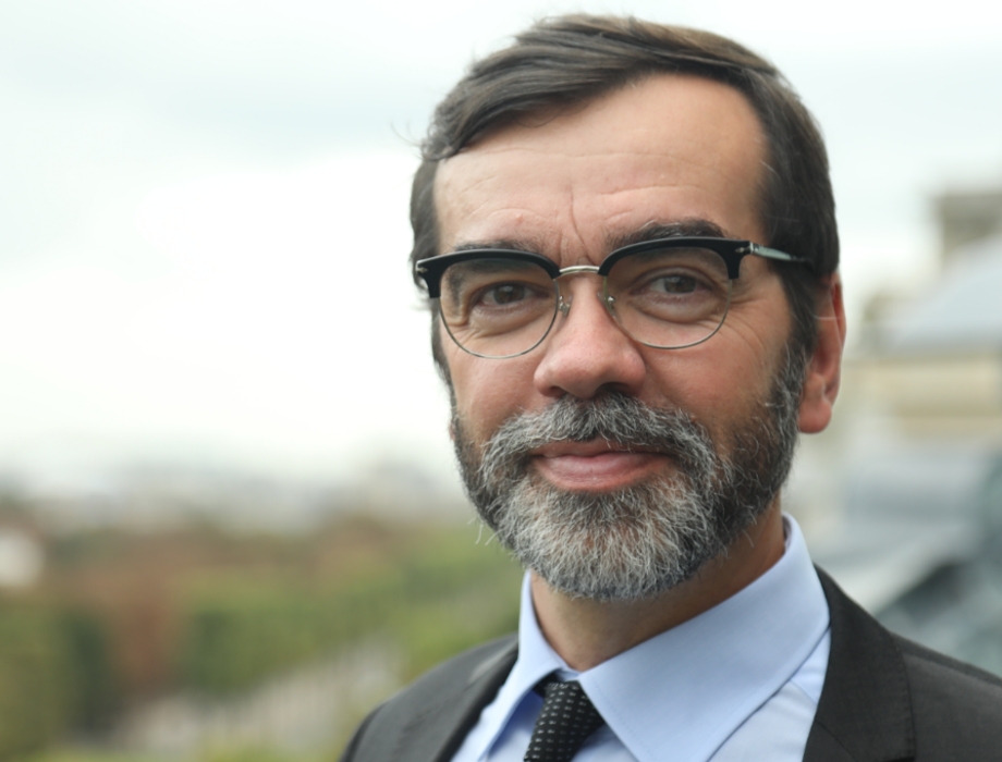 Seventure Partners renews support to Domain Therapeutics and invests €3.5M