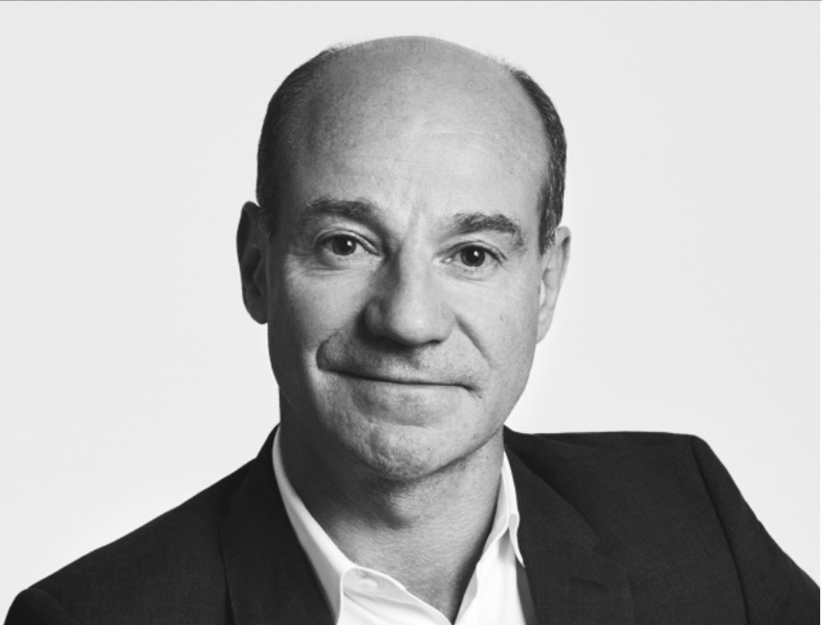 La Perla appoints Pascal Perrier as CEO to lead new phase of growth
