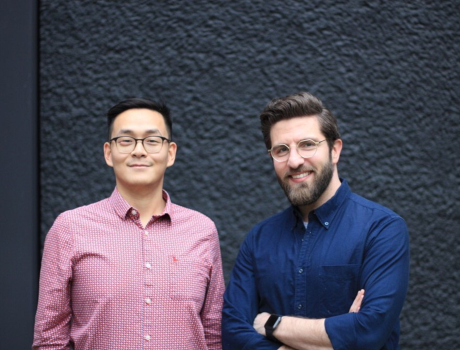 Praetura Ventures invests £3 million in Patchwork to solve the NHS staffing crisis