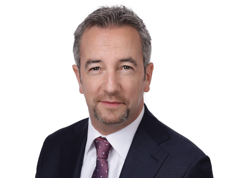 Intertrust survey reveals private equity leaders' market expectations for 2020