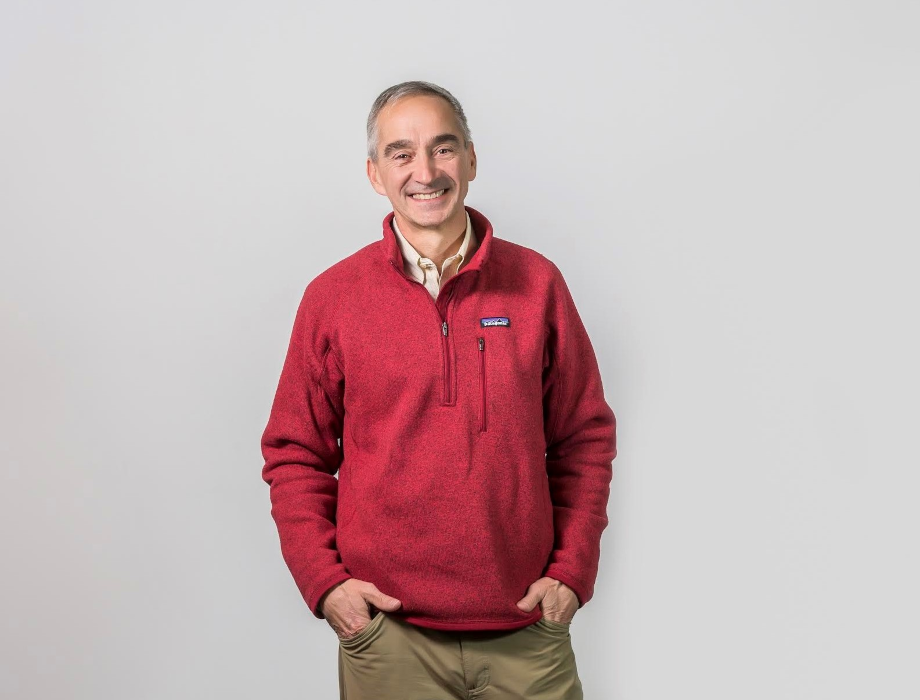 Inovia closes its first transatlantic fund and builds London team