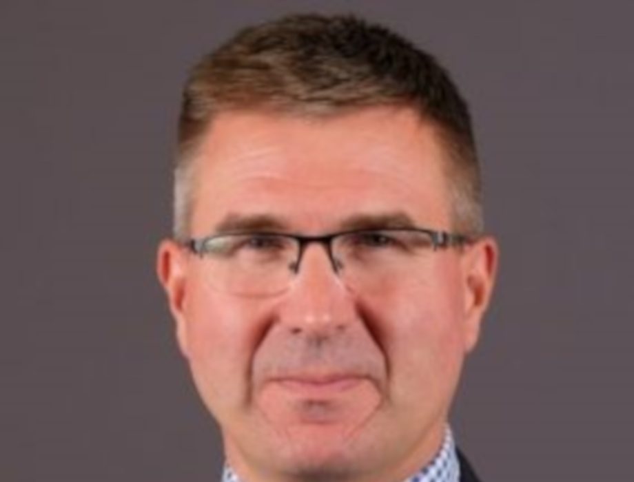Senior ex NatWest banker joins FSE Group board of directors