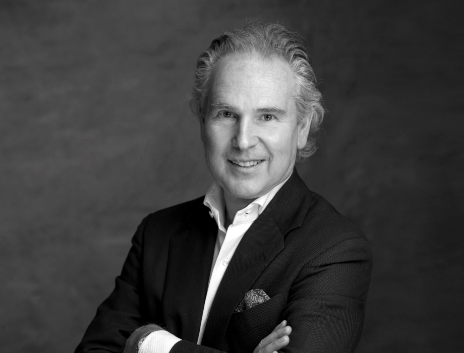 ‘Alternative lenders’ will play a pivotal role in post-COVID development finance market