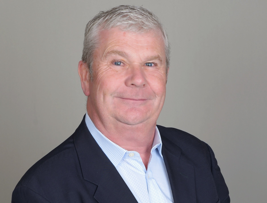 PredictImmune appoints Tim Rea of BGF as non-executive director