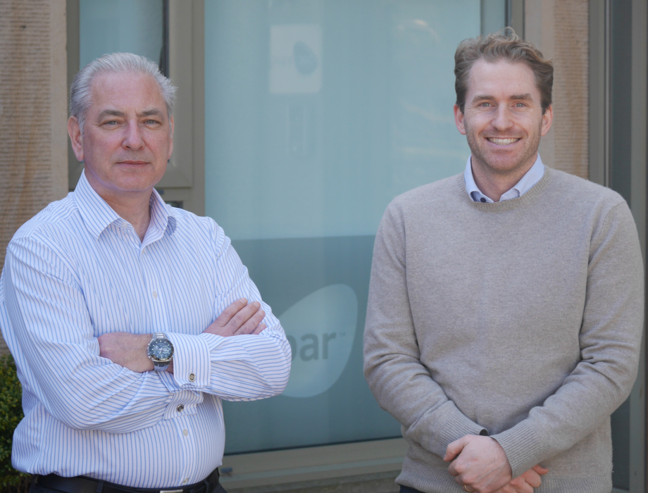 Par Equity deploys more than £25m into tech sector in 2021