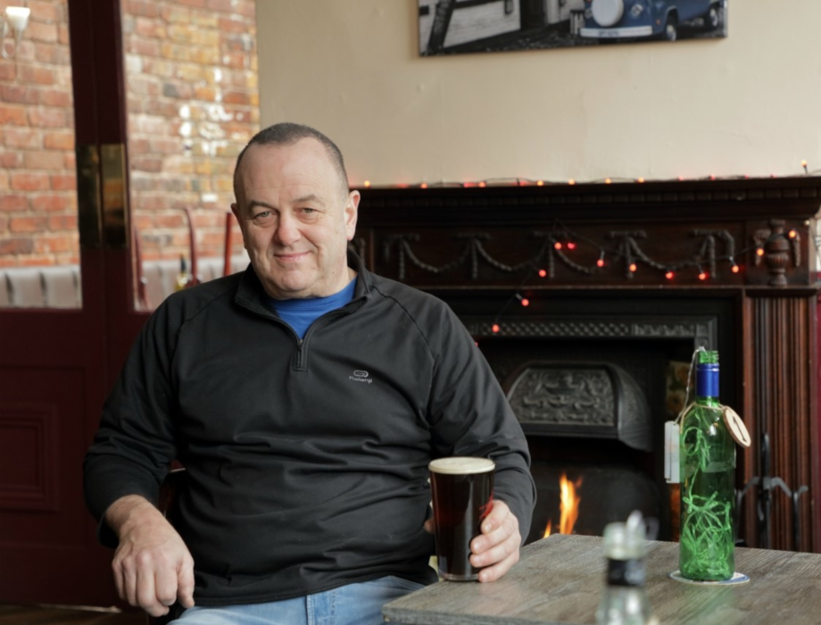 Transmit Startups backs 6000th business