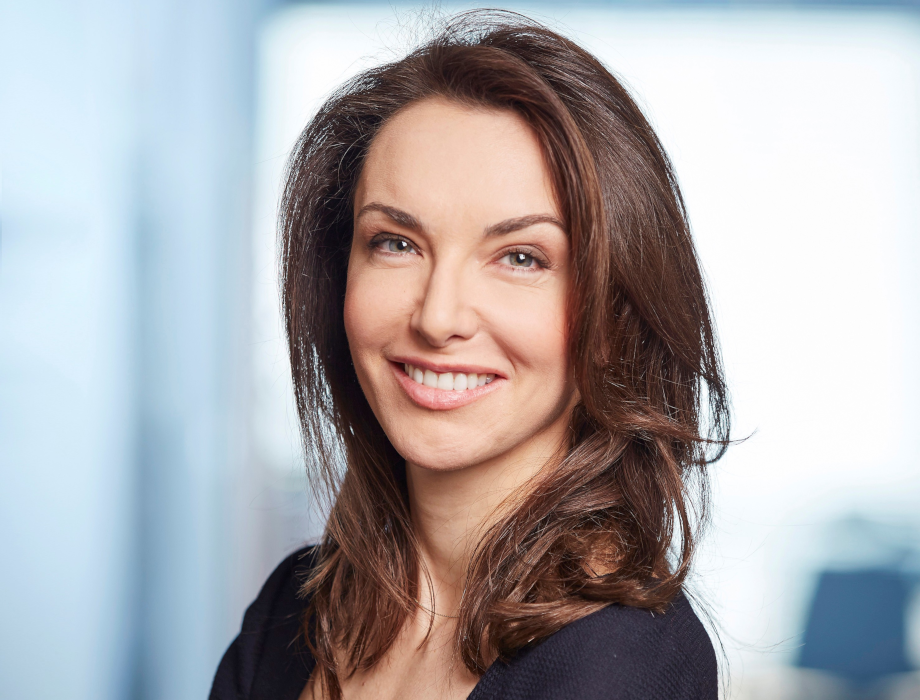 Abris Capital promotes three Directors to Partners