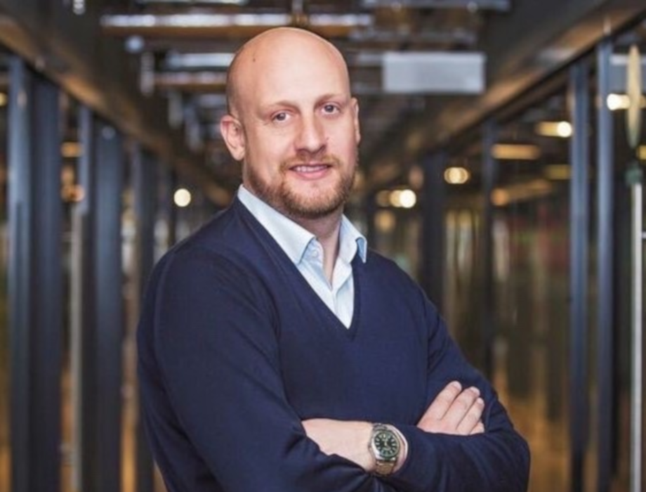 Insurtech firm Aventus secures £2.6m funding led by Outward VC & Notion Capital