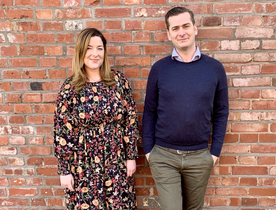 SaaS solution provider LiSA raises €2.7 million to expand 