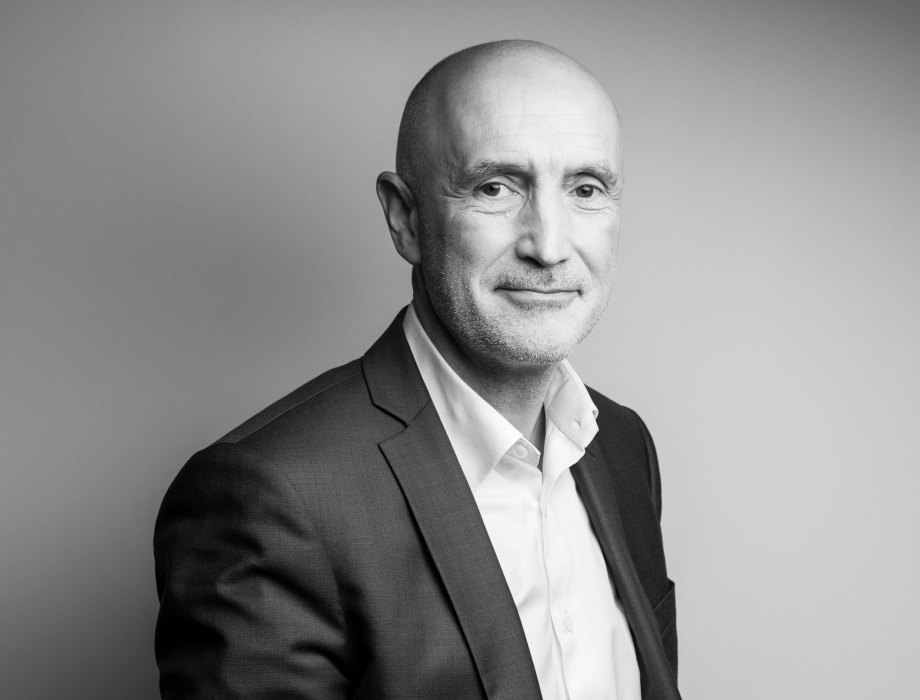 Keensight Capital to exit Demetra