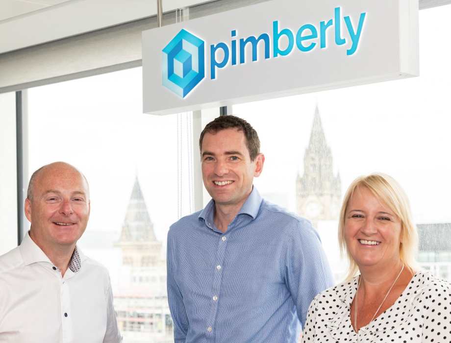 NIPF invests £2 million in Pimberly