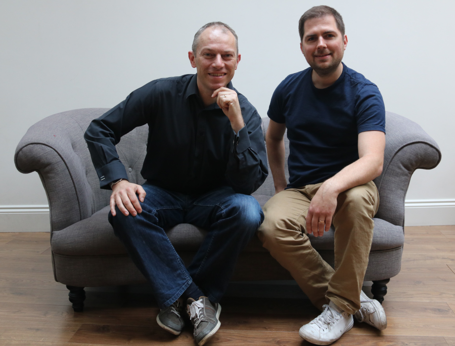 QuarterOne raises funding from Seedcamp 