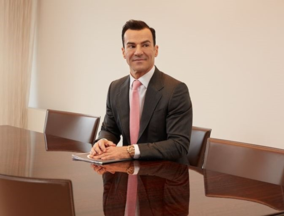 Parabellum Investments expands in the US and acquires technology firm The Column Group 