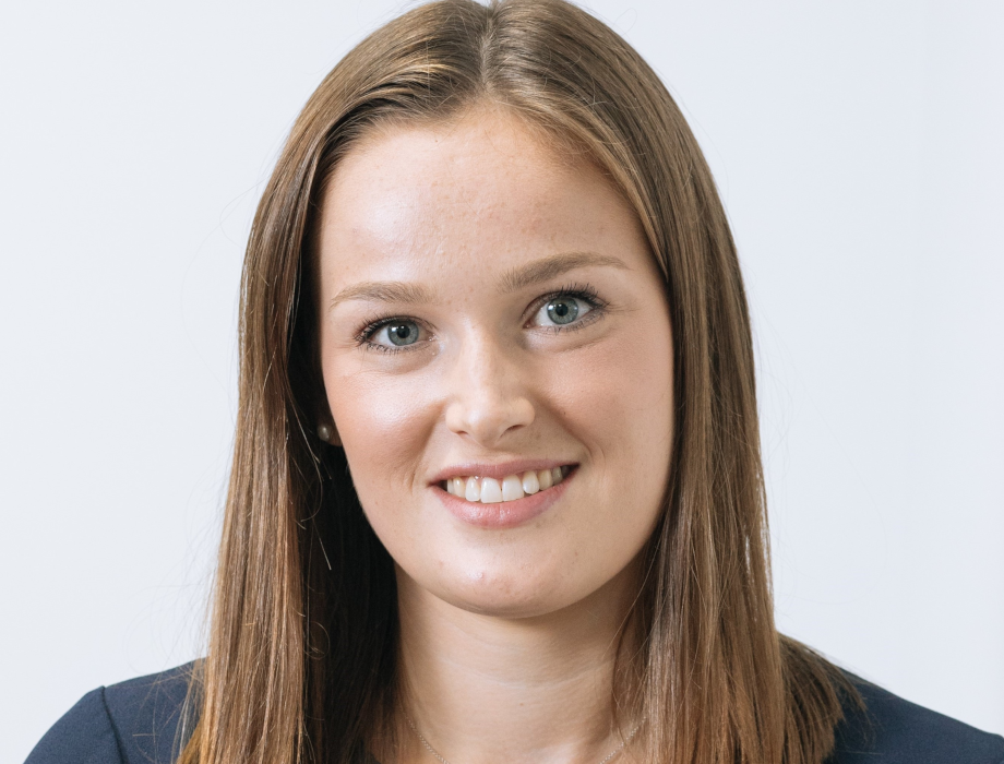 New executive appointed as WestBridge growth continues