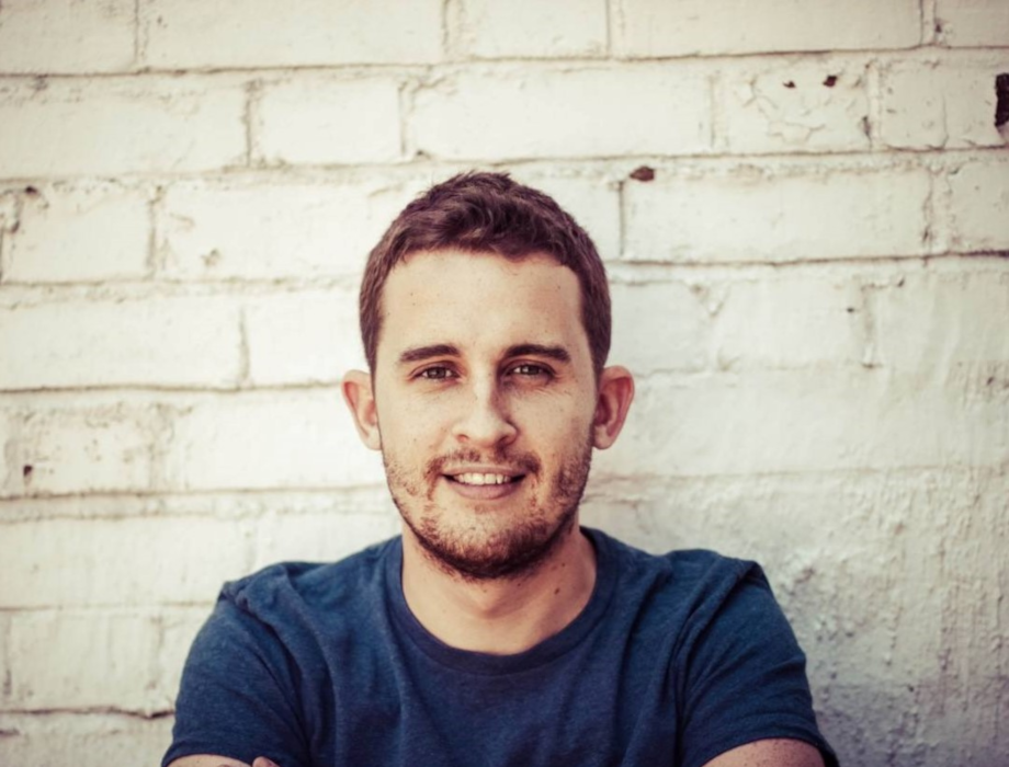 Development Bank of Wales appoints Rhys Jones