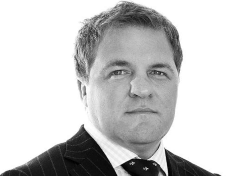 Blackfinch expands capabilities with launch of Blackfinch Asset Management