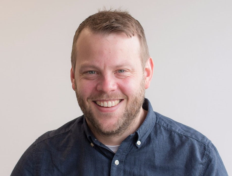 Tech-for-good firm Donr secures new investment and hits £1m giving milestone 