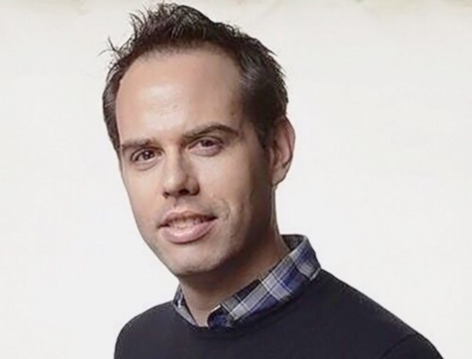 Iotic raises £6.5 million to drive growth of Digital Twin Technology