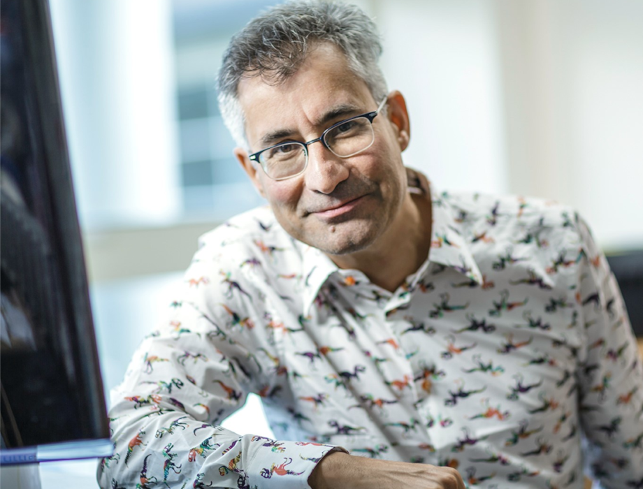 UltraSoC secures £5m investment from new and existing investors