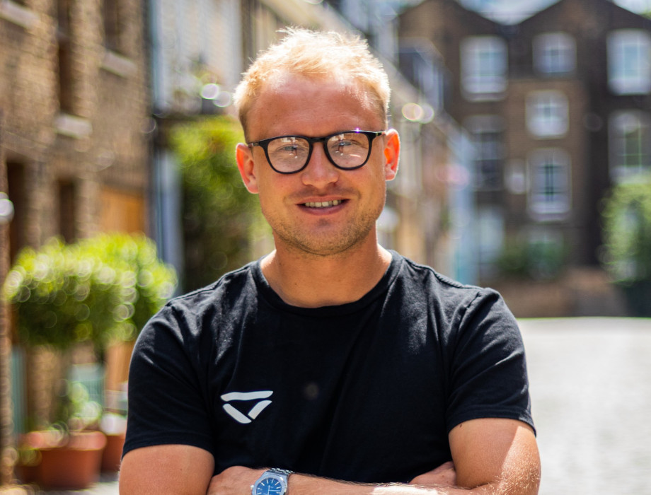Liberty Global's former Central Europe CEO invests in Veloce Esports