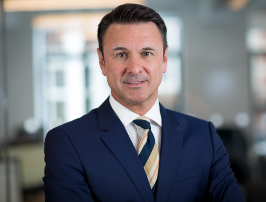 Catley Lakeman launches first-of-its-kind MTF trading platform