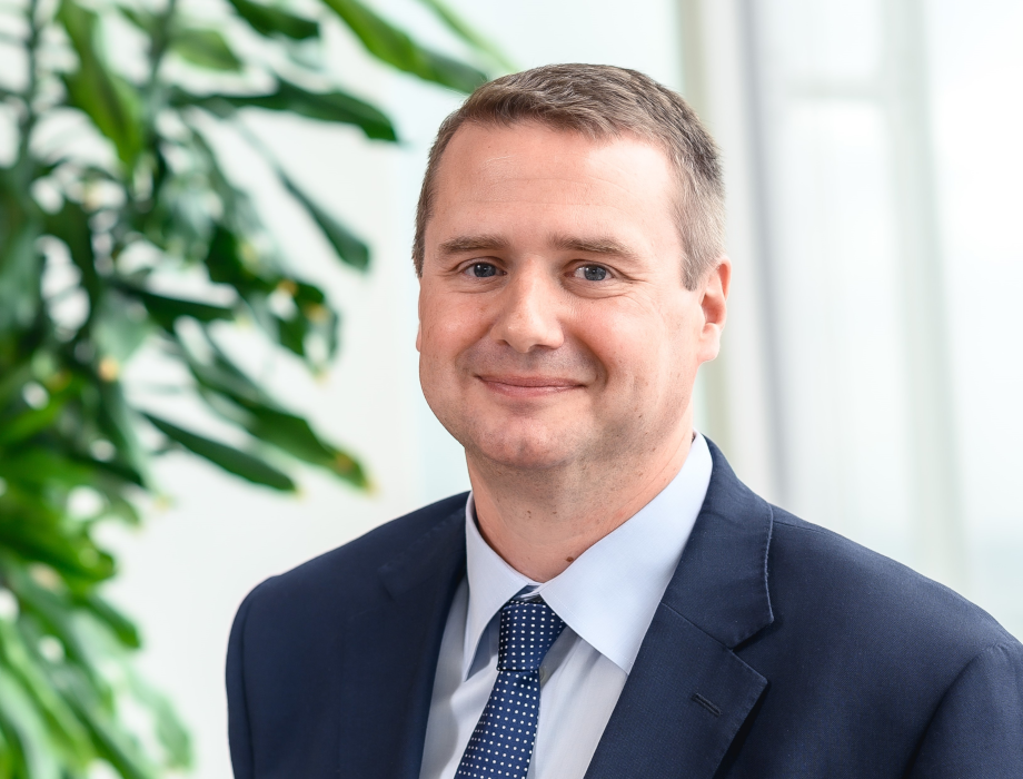 Foresight launches £100 million East of England Fund
