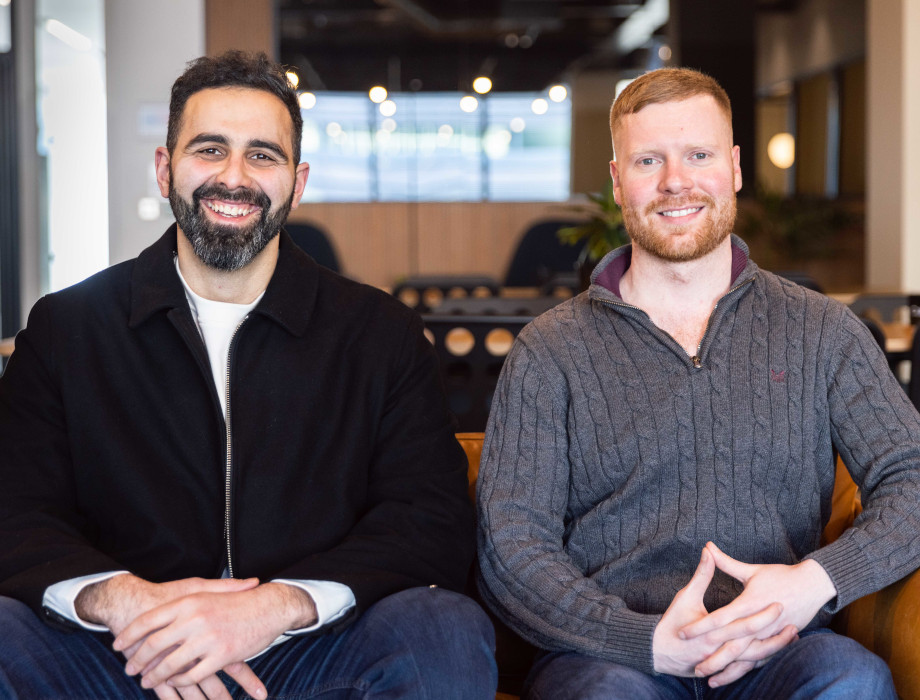 Ryft secures £7.4m 