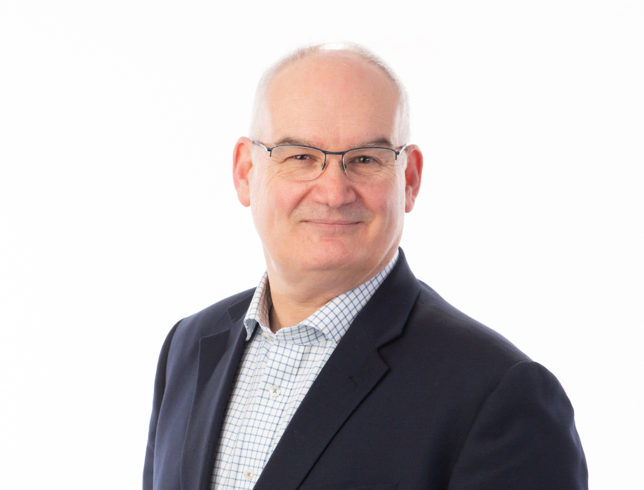 SCI Semiconductor raises £2.5m to develop world's first ‘memory safe' chip