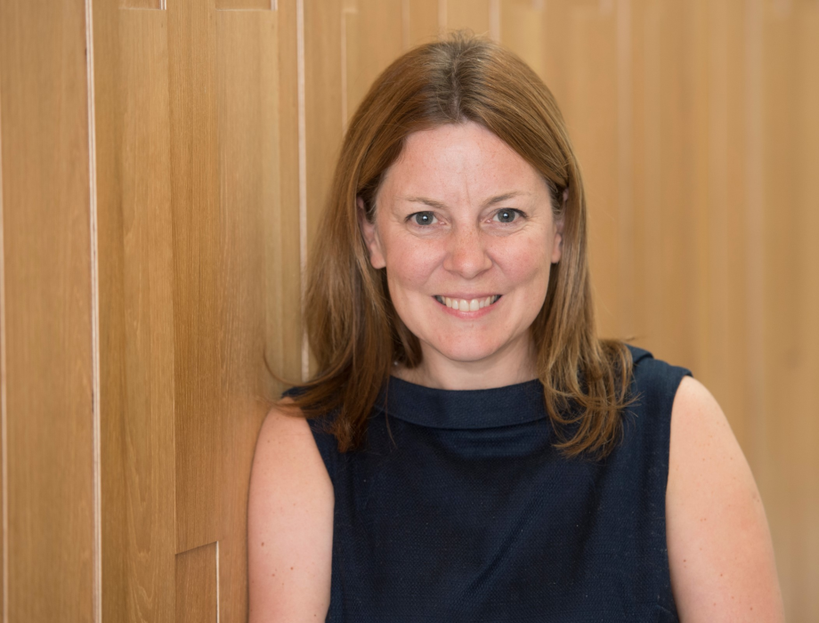 Archangels leads investment in Scottish innovators during lockdown