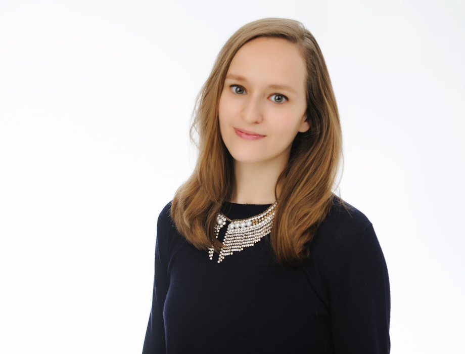 Rocking Horse partners with Quilam Capital to provide SMEs access to funding