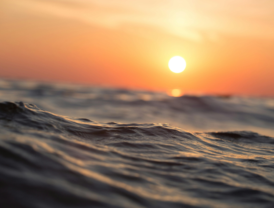 Archangels leads investment in CSignum's underwater wireless networks 