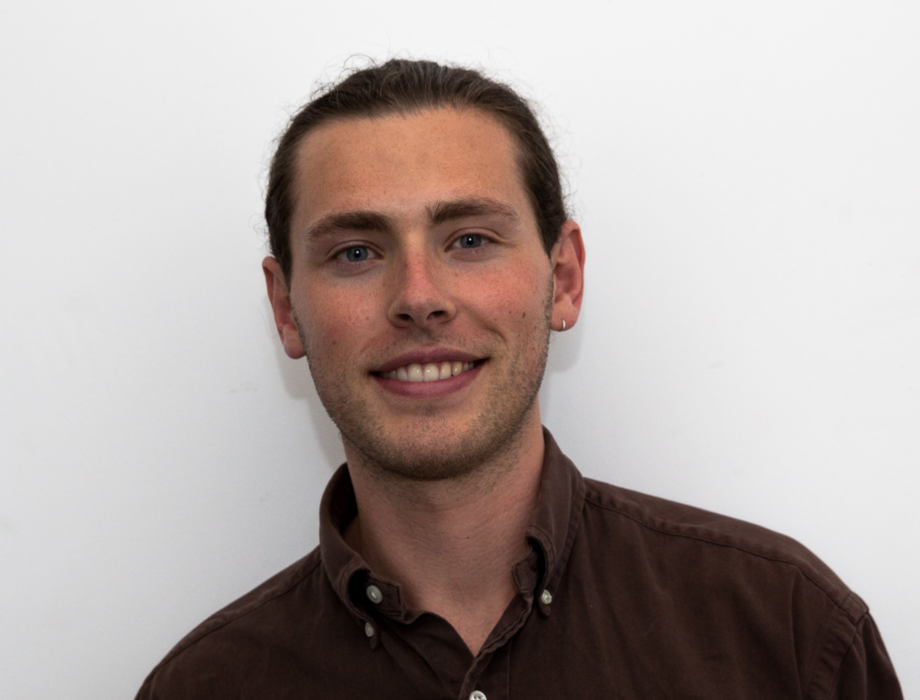 Democratising impact investment for millennials 