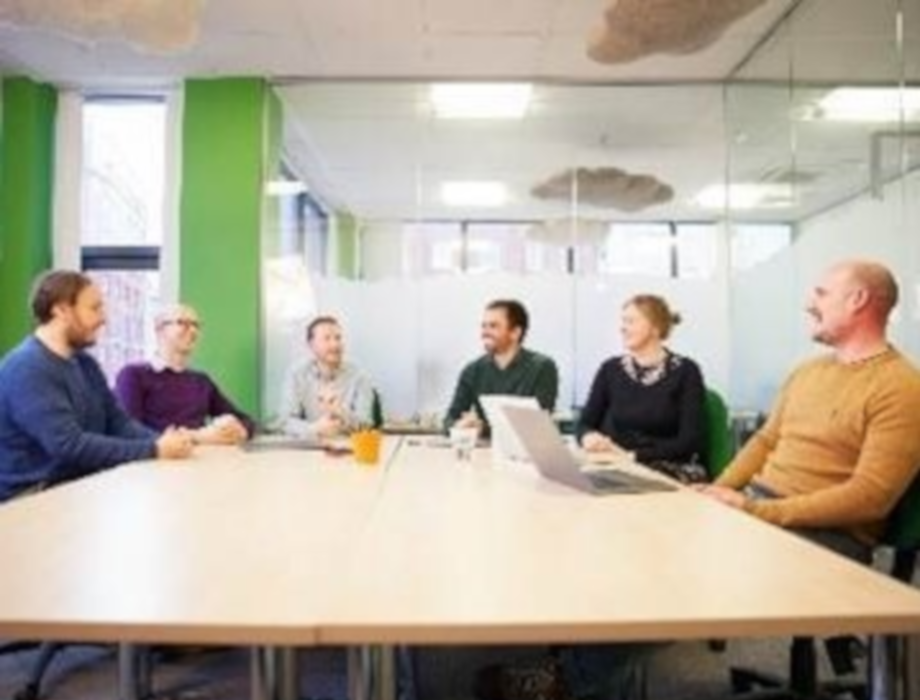 Foresight investment Sennen wins major new client
