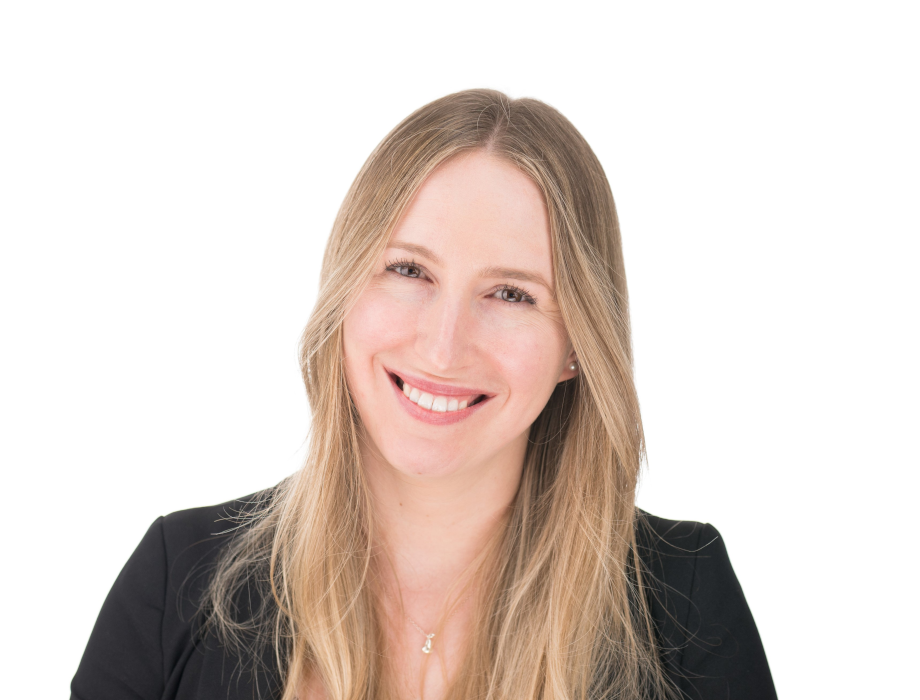Seneca Growth Capital team targets £15m of investments in 2020