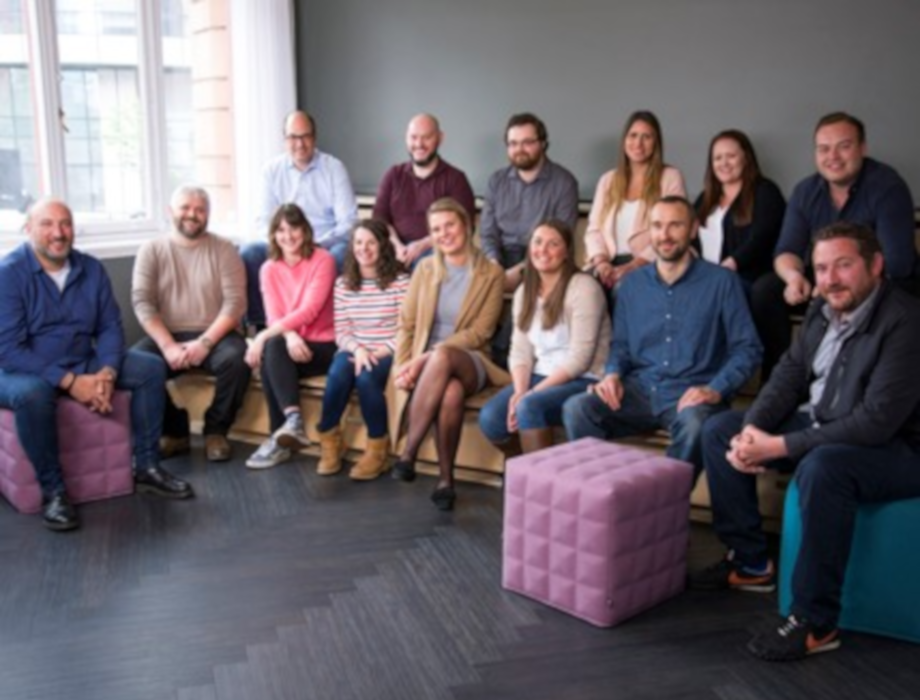 Maven invests £650k in passenger transfer booking platform Ski-Lifts