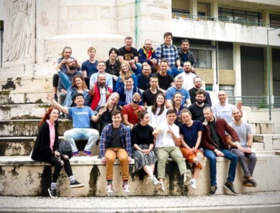 Snowplow Analytics raises £4 million Series A funding