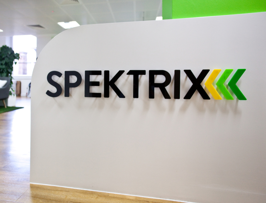 Foresight invests £2 million of scale up capital into Spektrix to accelerate growth