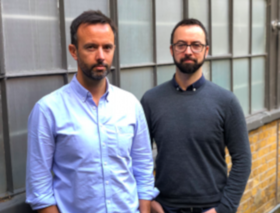 Personalised video advertising firm Spirable raises £6 million  