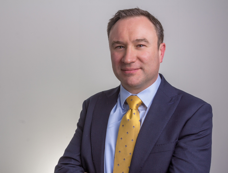 MIP Diagnostics secures £5.1m from BGF, Downing, Mercia and Calculus