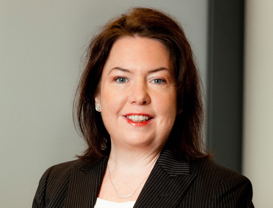 Intertrust in landmark deal with Round Hill Capital
